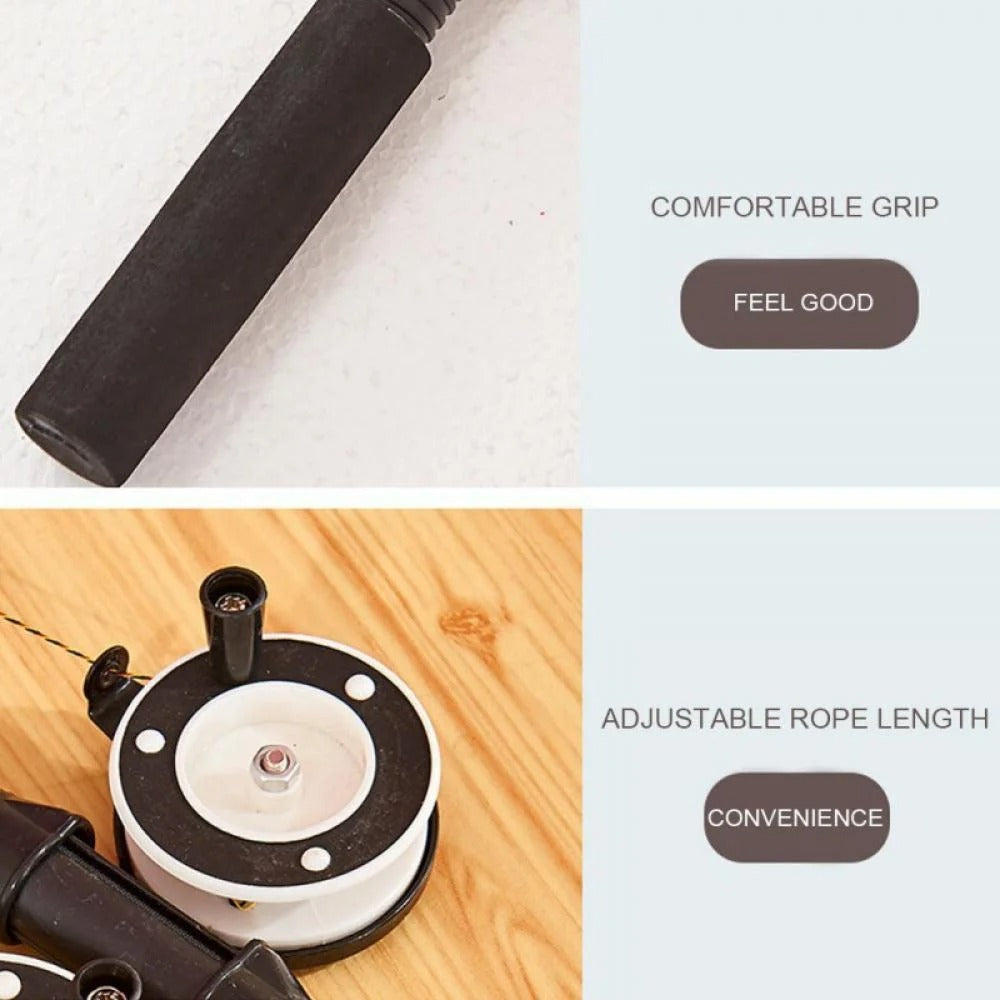 Interactive Cat Feather Wand Toy with Fish-Shaped Teaser, Telescopic Fishing Rod Design, Random Color