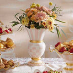 Check Great Vase