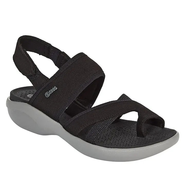 Limited Time Last Day 50% OFF - Women's Support & Soft Adjustable Sandals