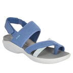 Limited Time Last Day 50% OFF - Women's Support & Soft Adjustable Sandals