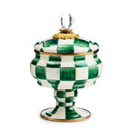 Check Curiosity Pot