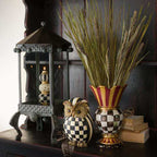Check Great Vase