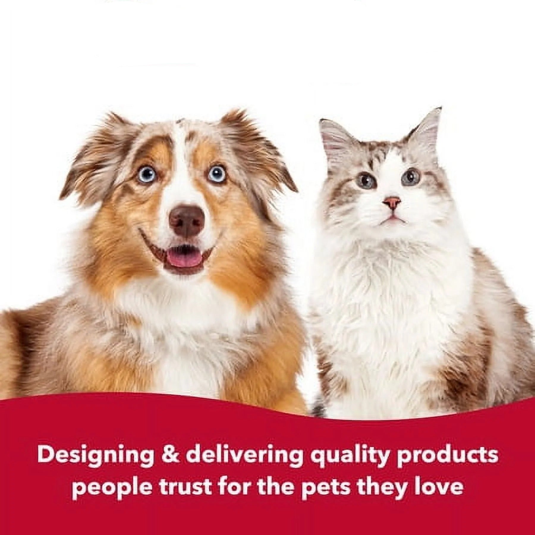 Cat Self-Cleaning Slicker Brush for Cats, Grooming Tool for Shedding, Tangle-Free Coat, Comfortable Cat Grooming Supplies