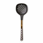 Courtly Check Kitchen Utensils