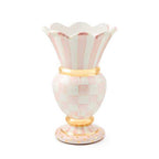 Check Great Vase