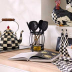 Courtly Check Kitchen Utensils
