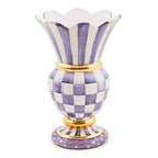 Check Great Vase