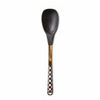 Courtly Check Kitchen Utensils