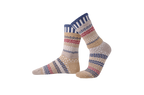 Bateau Mouche Crew Socks
