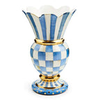 Check Great Vase