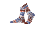 Dog Crew Socks