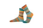 Dune Crew Socks