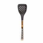 Courtly Check Kitchen Utensils