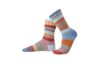 Fig Crew Socks