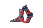 Masala Crew Socks