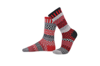 Mercury Crew Socks
