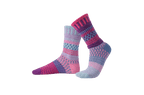Twilight Crew Socks