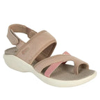 Limited Time Last Day 50% OFF - Women's Support & Soft Adjustable Sandals